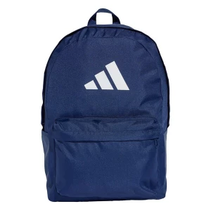 Obrázek produktu ADIDAS PERFORMANCE Sportovní batoh 'Classic'  tmavě modrá / bílá