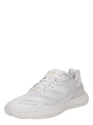 Obrázek produktu ADIDAS PERFORMANCE Sportovní boty 'Defiant Speed 2'  bílá / offwhite