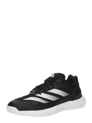 Obrázek produktu ADIDAS PERFORMANCE Sportovní boty 'Defiant Speed 2'  černá / bílá