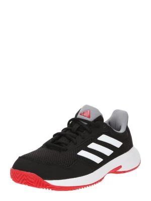 Obrázek produktu ADIDAS PERFORMANCE Sportovní boty 'Game Spec 2'  červená / černá / bílá