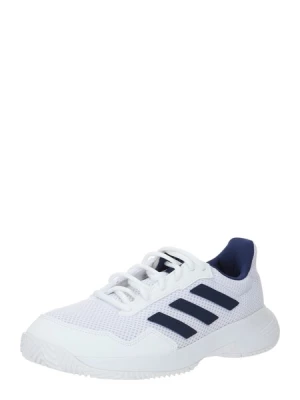 Obrázek produktu ADIDAS PERFORMANCE Sportovní boty 'Game Spec 2'  námořnická modř / bílá