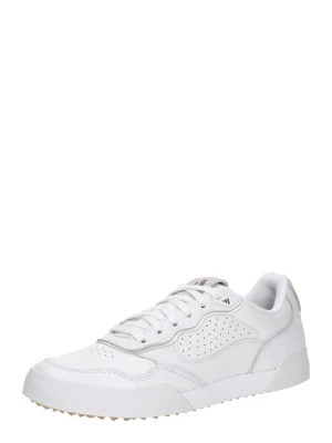 Obrázek produktu ADIDAS PERFORMANCE Sportovní boty 'Retrocross 25'  offwhite