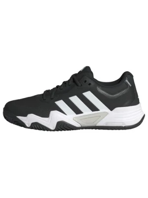 Obrázek produktu ADIDAS PERFORMANCE Sportovní boty 'Solematch Control 2'  černá / offwhite