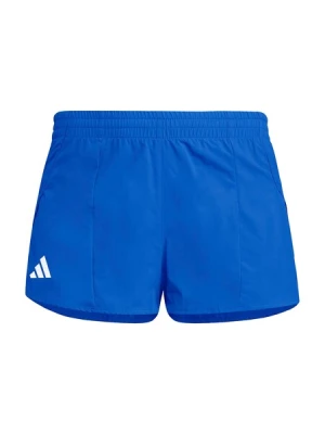 Obrázek produktu ADIDAS PERFORMANCE Sportovní kalhoty 'Adizero'  královská modrá