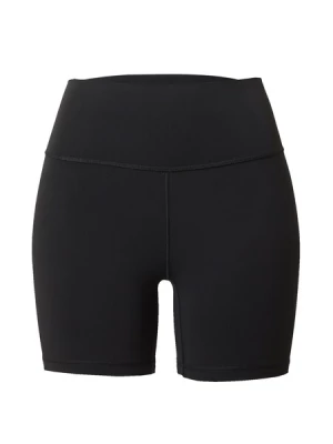Obrázek produktu ADIDAS PERFORMANCE Sportovní kalhoty 'All Me 5INCH'  černá