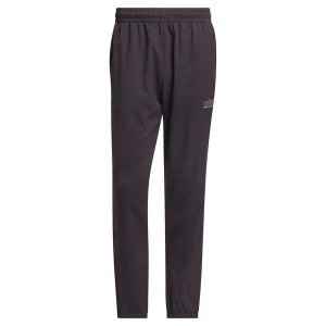 Obrázek produktu ADIDAS PERFORMANCE Sportovní kalhoty  černá