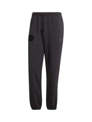 Obrázek produktu ADIDAS PERFORMANCE Sportovní kalhoty  černá