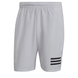 Obrázek produktu ADIDAS PERFORMANCE Sportovní kalhoty  černá / přírodní bílá