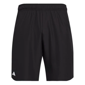 Obrázek produktu ADIDAS PERFORMANCE Sportovní kalhoty 'Club'  tmavě šedá / černá / bílá