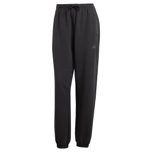 Obrázek produktu ADIDAS PERFORMANCE Sportovní kalhoty 'Designed For Training Warm-Up'  černá