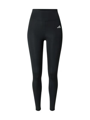 Obrázek produktu ADIDAS PERFORMANCE Sportovní kalhoty 'Optimé Essentials'  černá