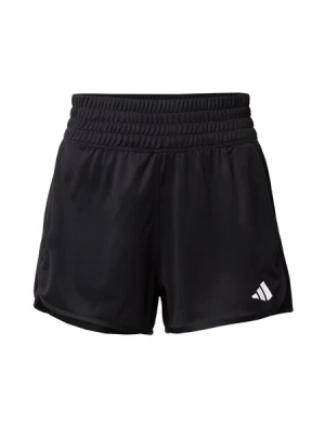 Obrázek produktu ADIDAS PERFORMANCE Sportovní kalhoty 'Pacer Essentials'  černá