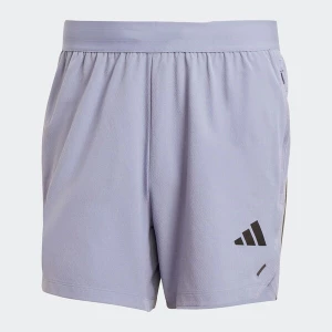 Obrázek produktu ADIDAS PERFORMANCE Sportovní kalhoty 'POWER'  šeříková