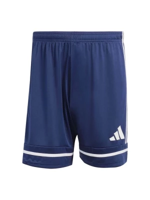 Obrázek produktu ADIDAS PERFORMANCE Sportovní kalhoty 'Squadra 25'  námořnická modř / bílá