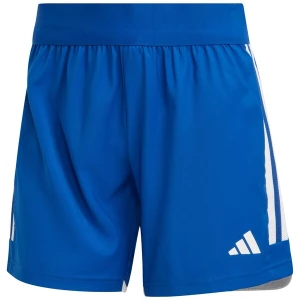 Obrázek produktu ADIDAS PERFORMANCE Sportovní kalhoty 'Tiro 23'  modrá / bílá