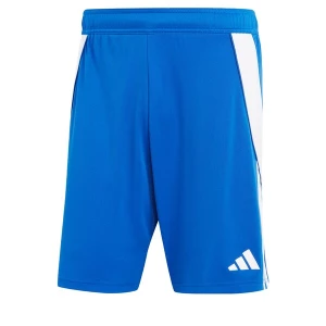 Obrázek produktu ADIDAS PERFORMANCE Sportovní kalhoty 'Tiro 24'  královská modrá / bílá