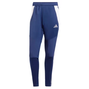 Obrázek produktu ADIDAS PERFORMANCE Sportovní kalhoty 'Tiro 24'  královská modrá / bílá