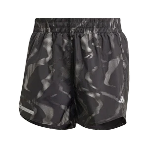 Obrázek produktu ADIDAS PERFORMANCE Sportovní kalhoty 'Ultimate'  světle šedá / černá / bílá