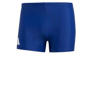 Obrázek produktu ADIDAS PERFORMANCE Sportovní plavky 'Solid Swim'  královská modrá / bílá