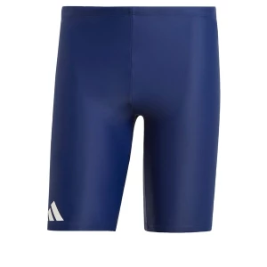 Obrázek produktu ADIDAS PERFORMANCE Sportovní plavky  tmavě modrá / bílá