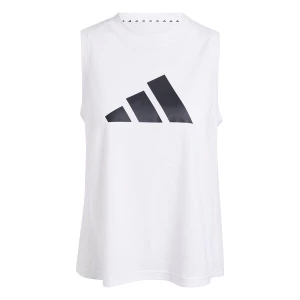 Obrázek produktu ADIDAS PERFORMANCE Sportovní top 'TR-ES'  černá / bílá