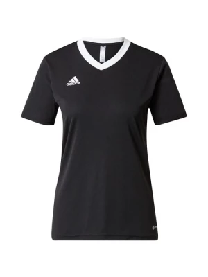 Obrázek produktu ADIDAS PERFORMANCE Trikot 'Entrada 22'  černá / bílá