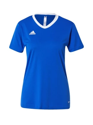 Obrázek produktu ADIDAS PERFORMANCE Trikot 'Entrada 22'  modrá / bílá