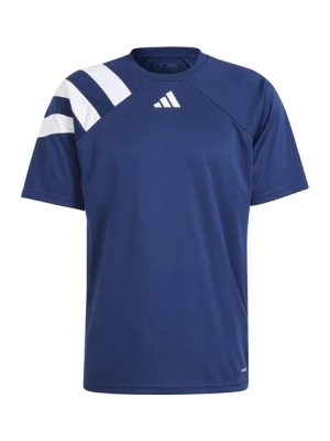 Obrázek produktu ADIDAS PERFORMANCE Trikot 'Fortore 23'  modrá / bílá