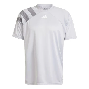 Obrázek produktu ADIDAS PERFORMANCE Trikot 'Fortore 23'  šedá / světle šedá / bílá