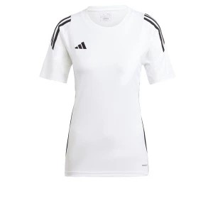 Obrázek produktu ADIDAS PERFORMANCE Trikot 'Tiro 24'  černá / bílá