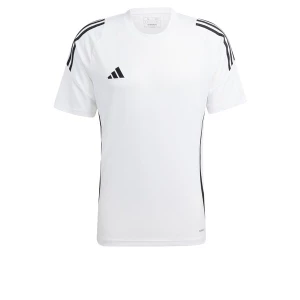 Obrázek produktu ADIDAS PERFORMANCE Trikot 'Tiro 24'  černá / bílá