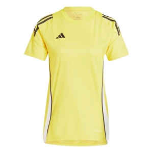 Obrázek produktu ADIDAS PERFORMANCE Trikot 'Tiro 24'  žlutá / černá / bílá