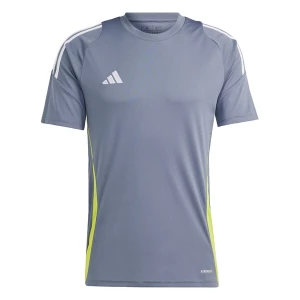 Obrázek produktu ADIDAS PERFORMANCE Trikot 'Tiro 24'  žlutá / šedá / bílá