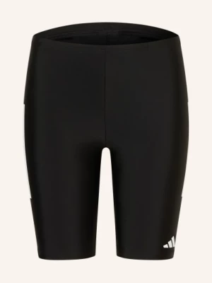 Obrázek produktu Adidas Plavky 3-Streifen Bold černá / bílá
