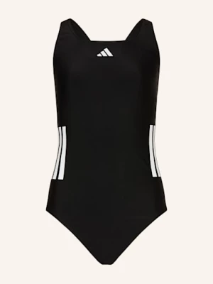 Obrázek produktu Adidas Plavky 3-Stripes černá