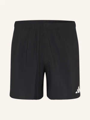 Obrázek produktu Adidas Plavky Essential 5-Inch černá / bílá