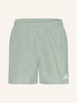 Obrázek produktu Adidas Plavky Essential 5-Inch khaki / bílá