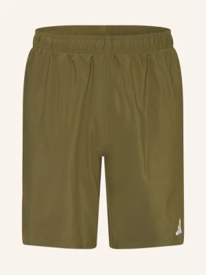 Obrázek produktu Adidas Plavky Essential 8-Inch khaki