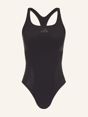 Obrázek produktu Adidas Plavky Lanelux černá