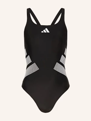 Obrázek produktu Adidas Plavky Logo C-Back černá