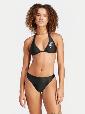 Obrázek produktu adidas Plavky Neckholder IU0758 Černá