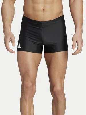 Obrázek produktu adidas Plavky Solid IA7091 Černá