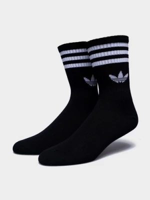 Obrázek produktu adidas Ponožky 3S Crew S 3P
