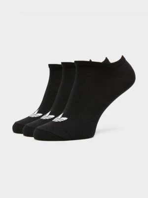 Obrázek produktu adidas Ponožky Liner Socks 3P