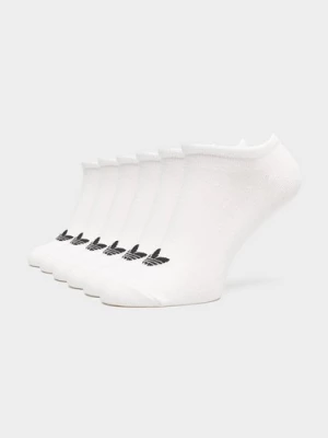 Obrázek produktu adidas Ponožky Liner Socks 6 Pairs
