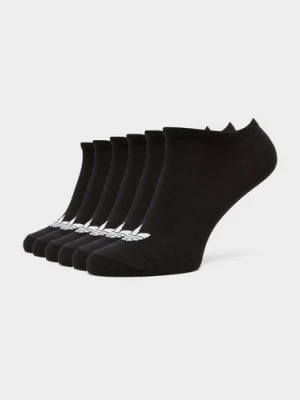 Obrázek produktu adidas Ponožky Liner Socks 6 Pairs
