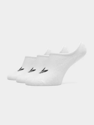 Obrázek produktu adidas Ponožky Low Cut S 3P
