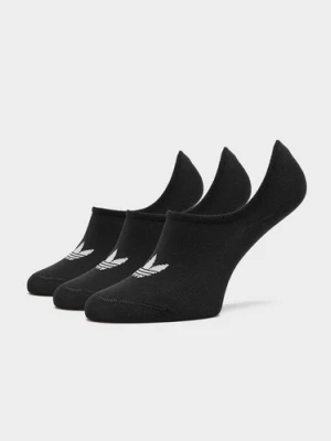 Obrázek produktu adidas Ponožky Low Cut S 3P