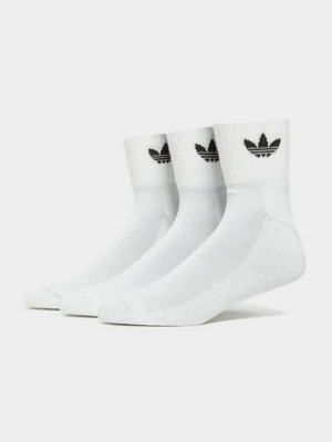 Obrázek produktu adidas Ponožky Mid Ankle Sck