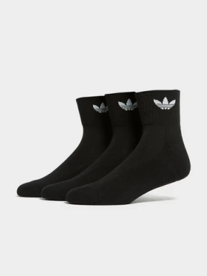 Obrázek produktu adidas Ponožky Mid Ankle Sck